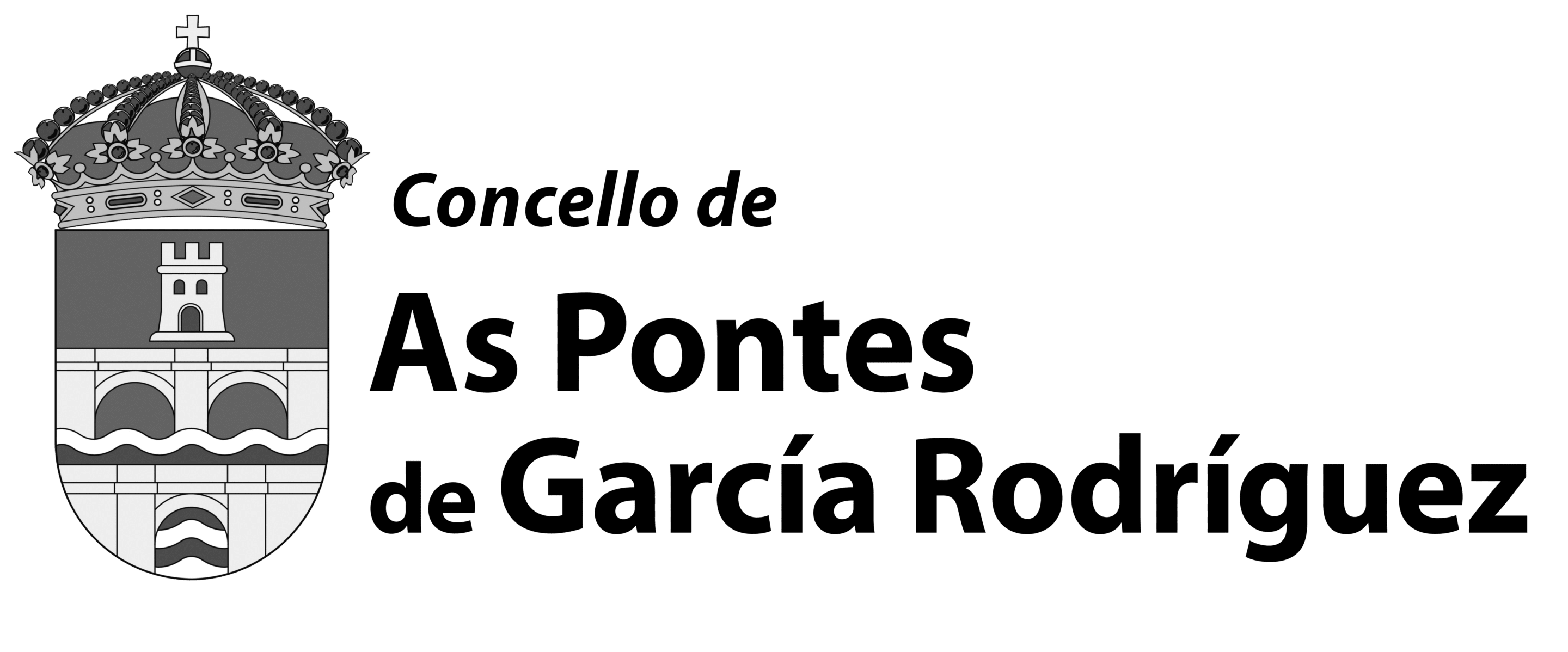 19.	Concello de As Pontes de García Rodríguez