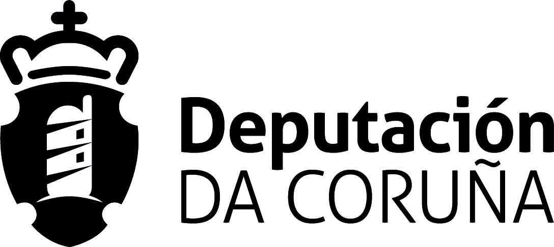 3.	Deputación Provincial de Coruña