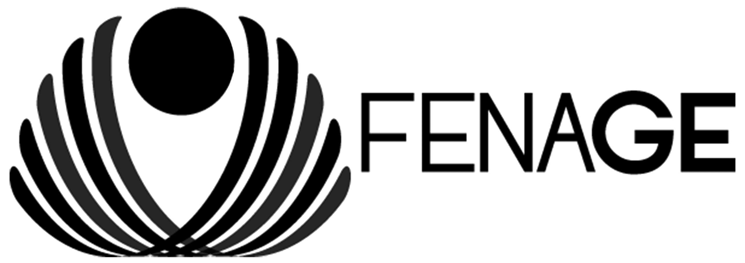 40.	FENAGE – Federación Nacional de Gestores Energéticos
