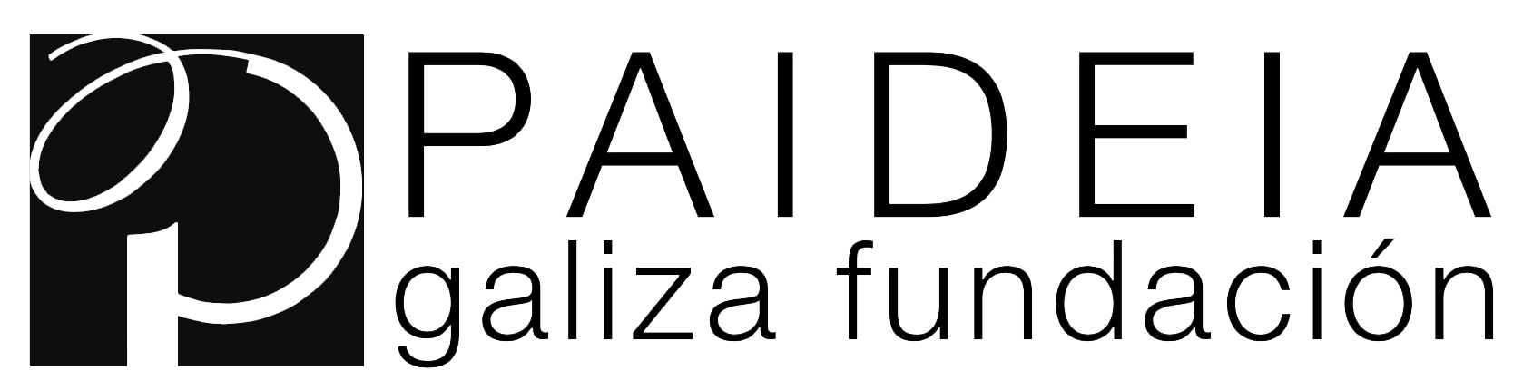 43.	Fundación Paideia-Galiza