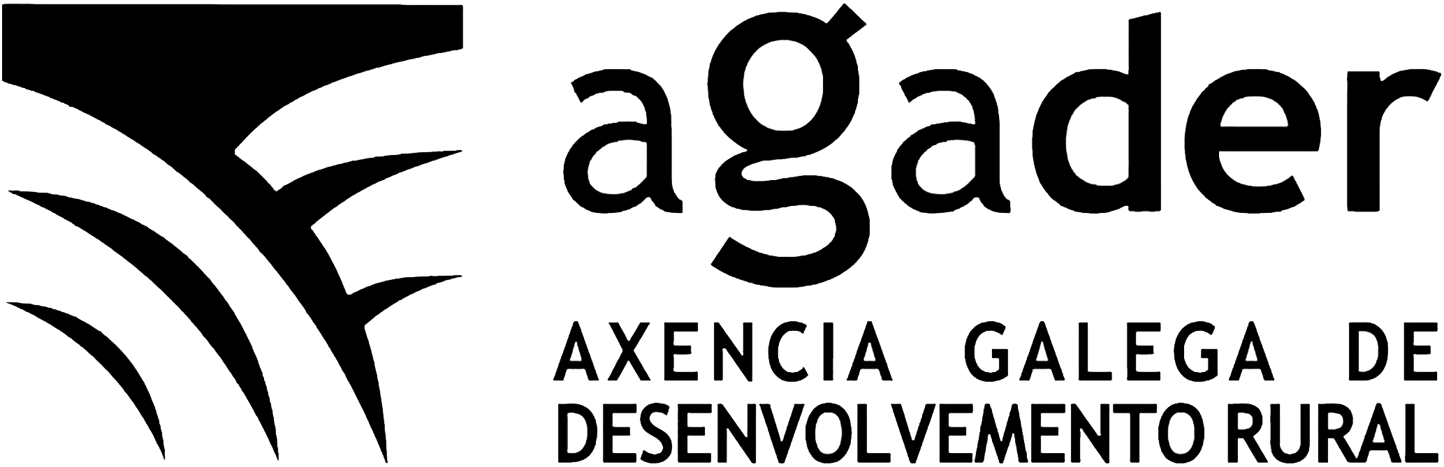 5.	Axencia Galega de Desenvolvemento Rural (AGADER)