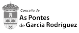 19.	Concello de As Pontes de García Rodríguez
