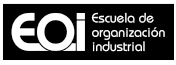 41.	Fundación Escuela de Organización Industrial (EOI)