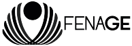 40.	FENAGE – Federación Nacional de Gestores Energéticos