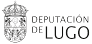 4.	Deputación Provincial de Lugo  