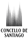11.	Concello de Santiago de Compostela